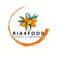 RIA4FOOD logo - Similar company to Choco Pack