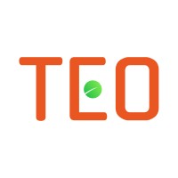 Teo Ventures logo - Similar company to Credanic
