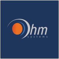Ohm Systems, Inc. logo - Similar company to Infinity Tech Group