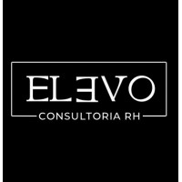 Elevo Consultoria RH logo - Similar company to Elevo
