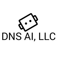 DNS AI, LLC logo - Similar company to Netbeacon Institute