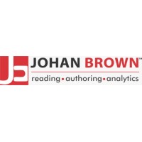 Johan Brown Publishing Pvt Ltd logo - Similar company to Nestor Analytics