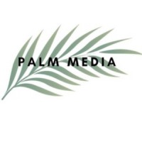 Palm Branch Media