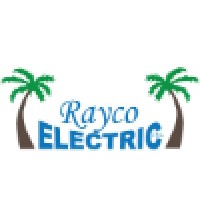 RAYCO ELECTRIC