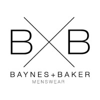 Baynes and Baker logo - Similar company to Creatoria