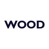Wood Design & Management logo - Similar company to Librex Holding