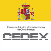CEDEX - Centro de Estudios y Experimentación de Obras Públicas logo - Similar company to Sheedo