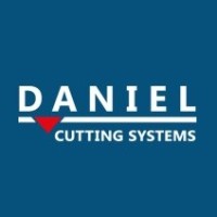 Daniel Cutting Systems logo - Similar company to Action Concept Gmbh