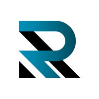 Rendón & Asociados logo - Similar company to Coindsa