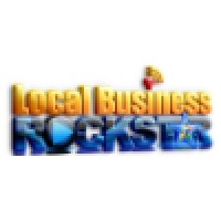 LOCAL BUSINESS ROCKSTAR logo - Similar company to Local Business Hub_Hotelub