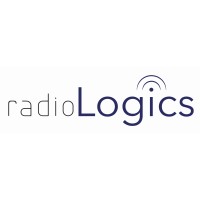 RadioLogics logo - Similar company to Rateme
