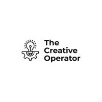 The Creative Operator logo - Similar company to Ccg Real Estate Advisors