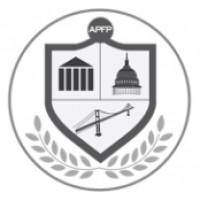 Association of Public Finance Professionals logo - Similar company to Crossover Research