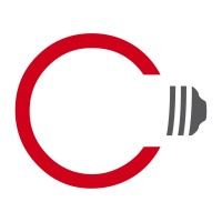 Creware Technologies Pvt Ltd. logo - Similar company to Sorties