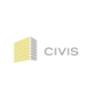 Civis Partners