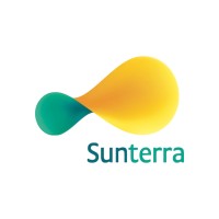 Sunterra Solar logo - Similar company to Sunterra Solar