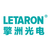 Letaron Electronic Company Limited logo - Similar company to Letaron Electronic Co,Ltd