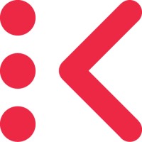ECKO logo - Similar company to Ekco Nl