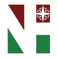 New Hampshire Center for Justice & Equity logo - Similar company to Able Nh