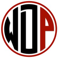Web Design Plus logo - Similar company to Capy Web Design