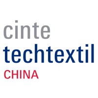 Cinte Techtextil China logo - Similar company to Mcl News & Media