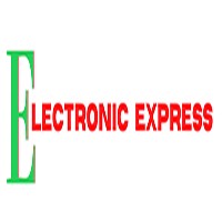 Electronic Express logo - Similar company to Appliance Direct