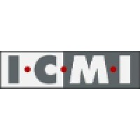 Icmi - Intelligent Customer Management International Oy