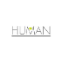 Human