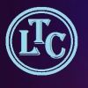 The Link Concepts