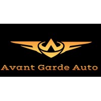 Avant Garde Auto LLC logo - Similar company to Turn Key Web Solutions