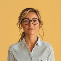 alice logo - Similar company to Maldex