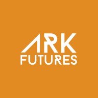 Ark Futures Solar logo - Similar company to Solar Solution Sdn Bhd