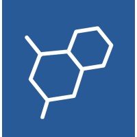 OrganiTech logo - Similar company to Crs Laboratories - Certified Reference Standards