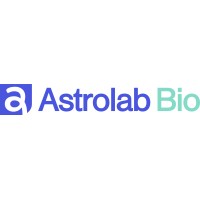 Astrolab Biotecnología SAS logo - Similar company to Bioingred Tech