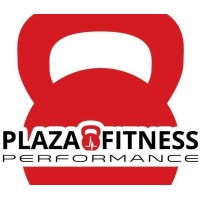 Plaza Fitness Performance