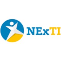 NexTI UniFAP logo - Similar company to Vertical Ti