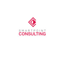 Smartpoint Consulting, Ltd. logo - Similar company to Smartpoint