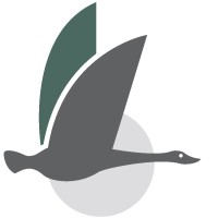 VAN DE PUT & CO Banquiers Privés | Privaatbankiers | Private Bankers logo - Similar company to Wecomply