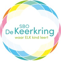 SBO De Keerkring logo - Similar company to Sbo De Windvang