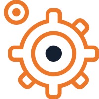 STRONEX logo - Similar company to Juntos