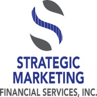 Strategic Marketing Financial Services, Inc. logo - Similar company to Innovative Brokerage Network