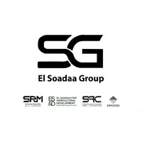 El Soadaa Group logo - Similar company to Professional For Training And Consulting - Ptc
