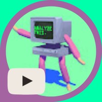 Data & Analytics Forum logo - Similar company to Tera