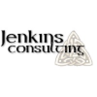 Jenkins Consults