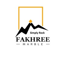 Fakhree Marbles & Granites Exports Pvt. Ltd. logo - Similar company to Alefstone