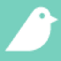 Clientbird