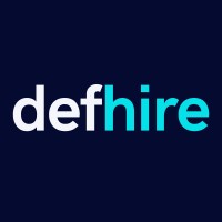 Defhire