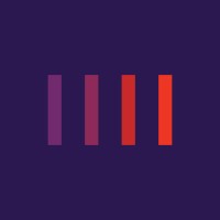 Populi, A Definitive Healthcare Company