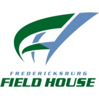 Fredericksburg Field House