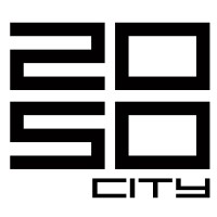 2050 City